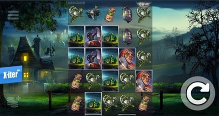app porcentagem slot