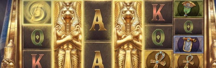 new slots site
