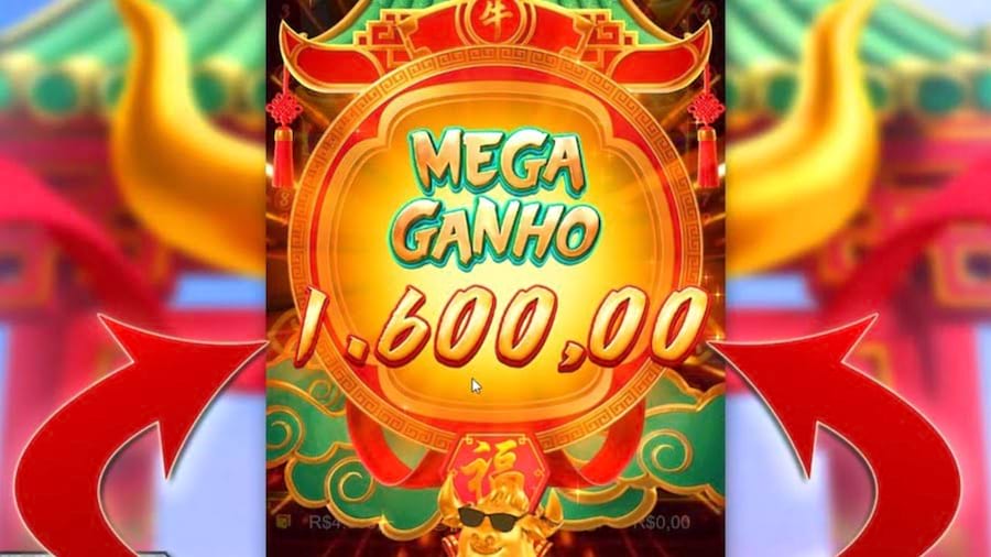 jogo do bi ho