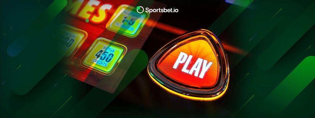 mercado betclic