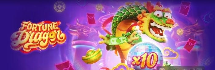 cote boosté betclic