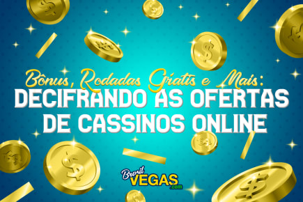 sorte grande slots