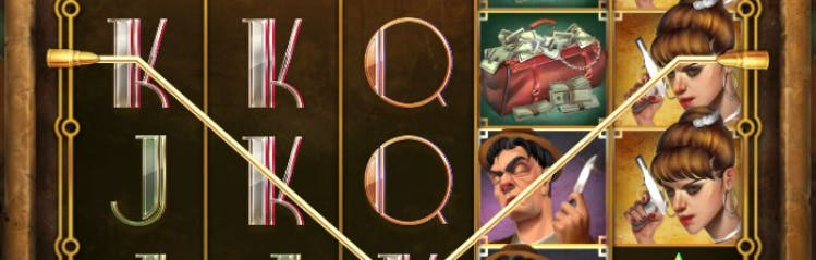 green machine bingo slot machine