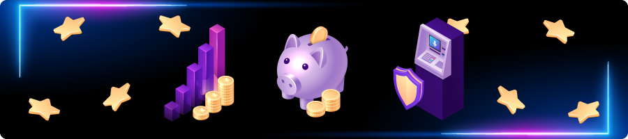 sportsbet io bonus