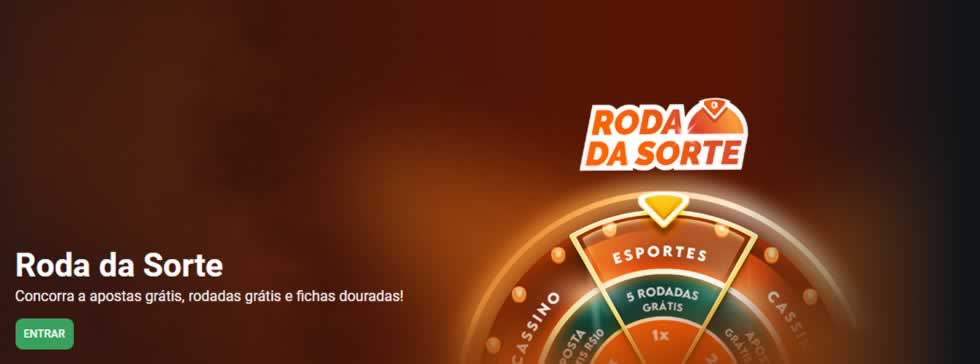 apostando alto dorama assistir online