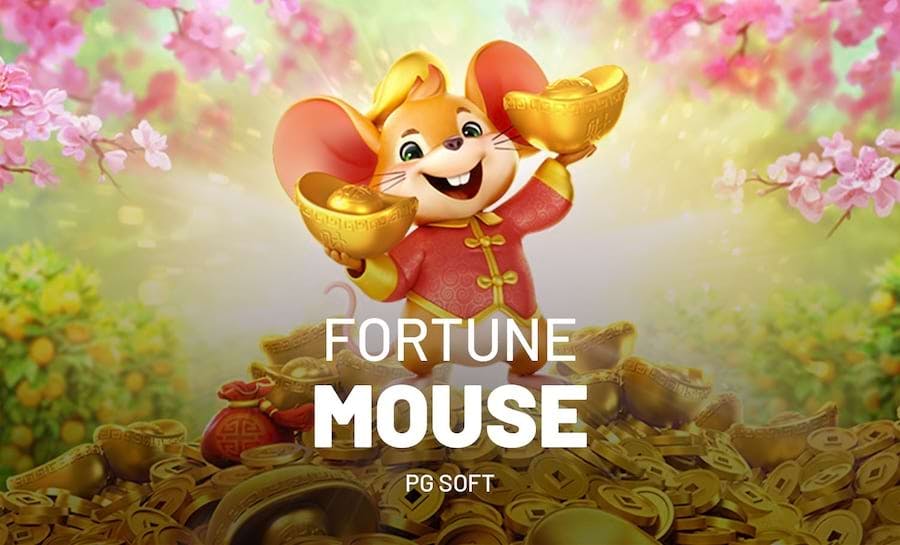 jogos para xbox