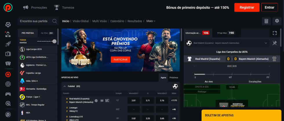 rainha slots porcentagem