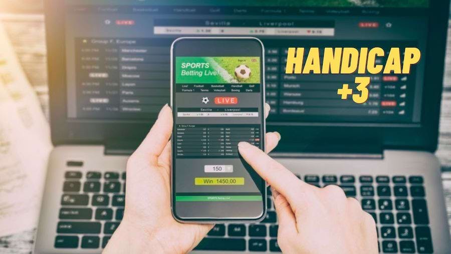 888 poker deposit methods