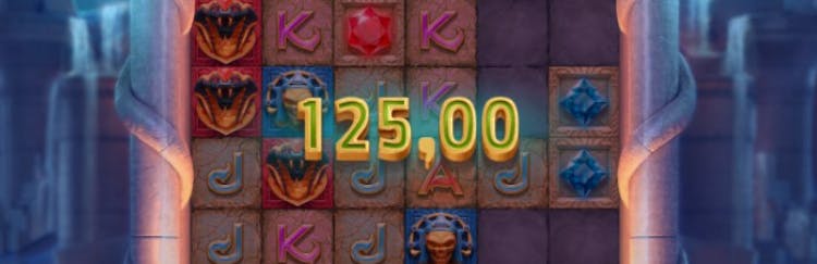 aplicativo netbet