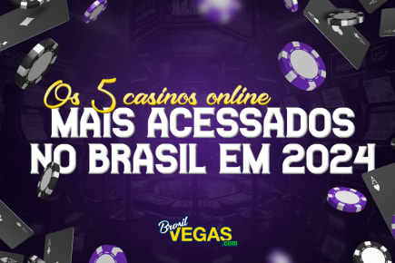 onde fica o cassino royale