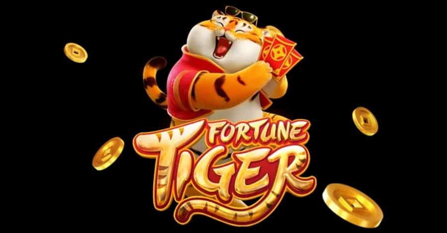 juegos casino