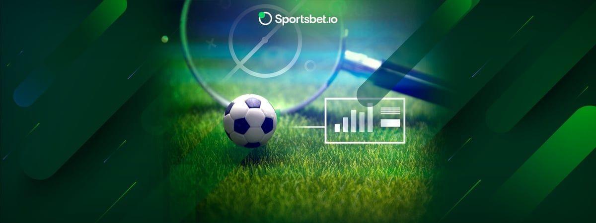 sts czy betclic