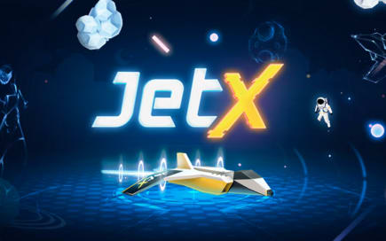 betvera .com