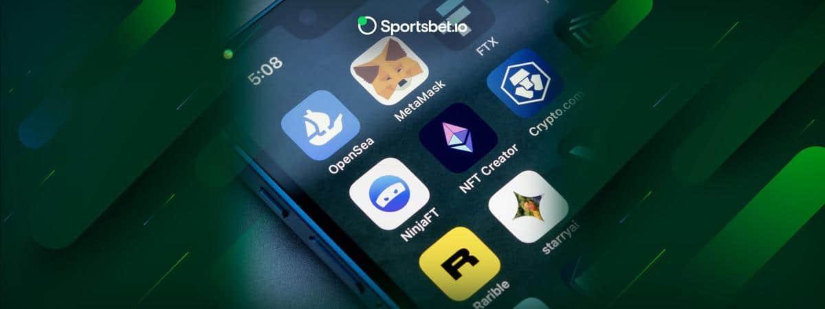 b2xbet bonus