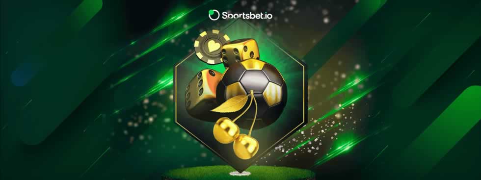 adesivo black friday