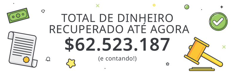 valor das apostas do dia da sorte