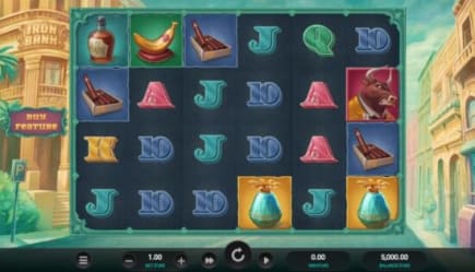 pinnacle dvc100 software