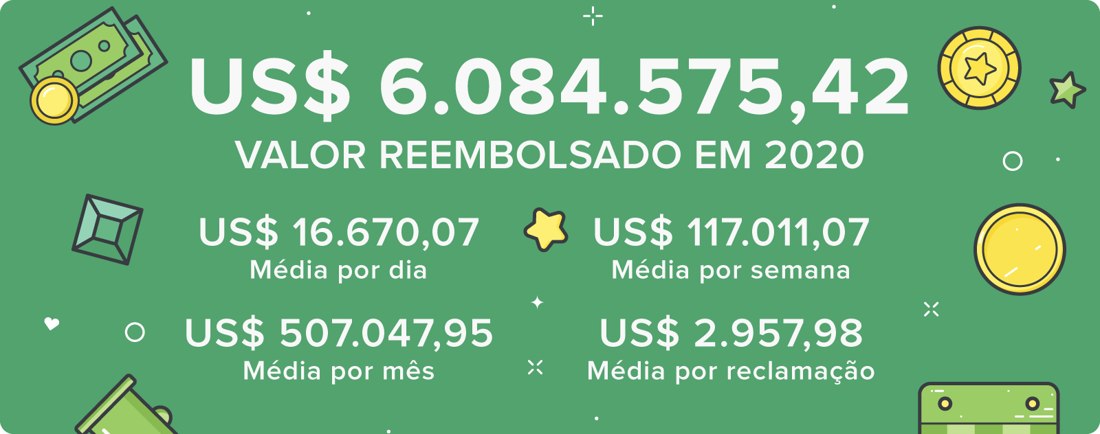 resultado da quina do dia 4