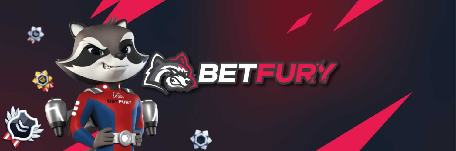 software 888 poker