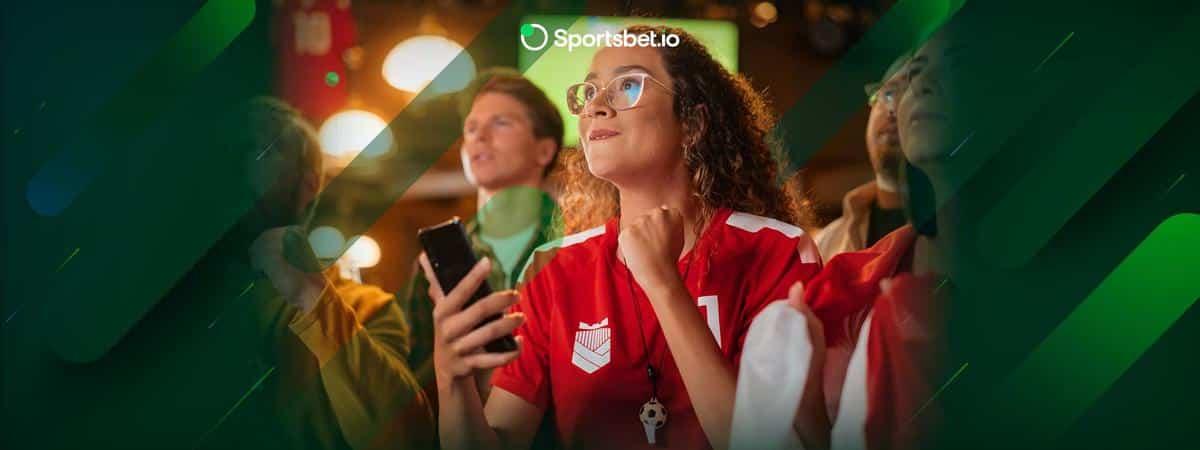 melhores celulares black friday 2024