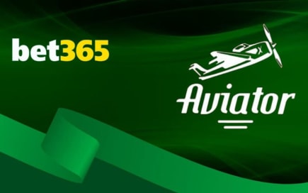 betway spain