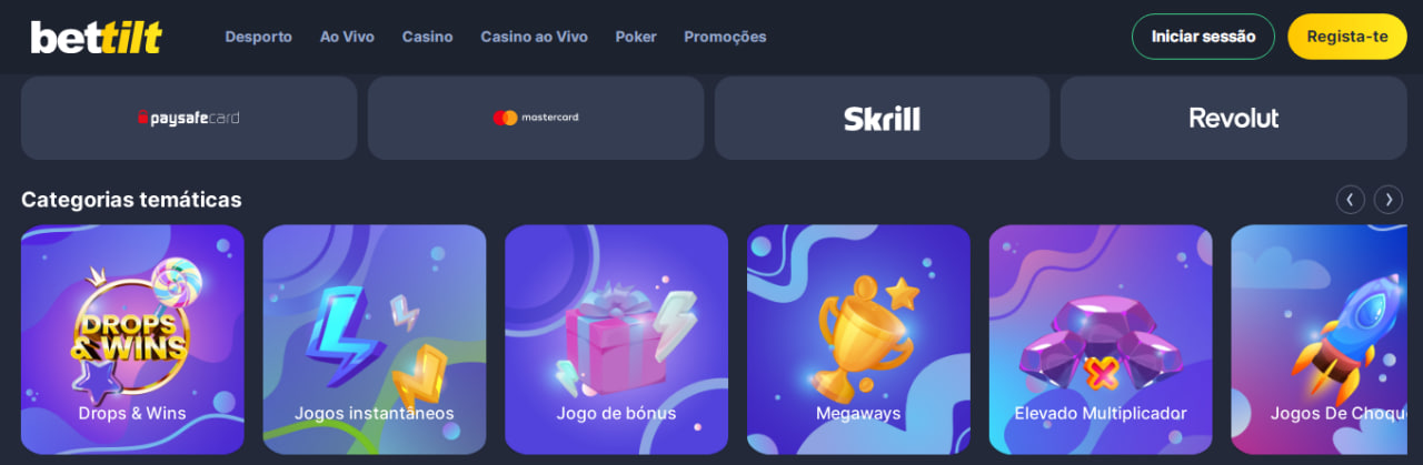 luva de pedreiro aposta