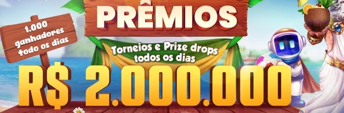 black friday parafusadeira