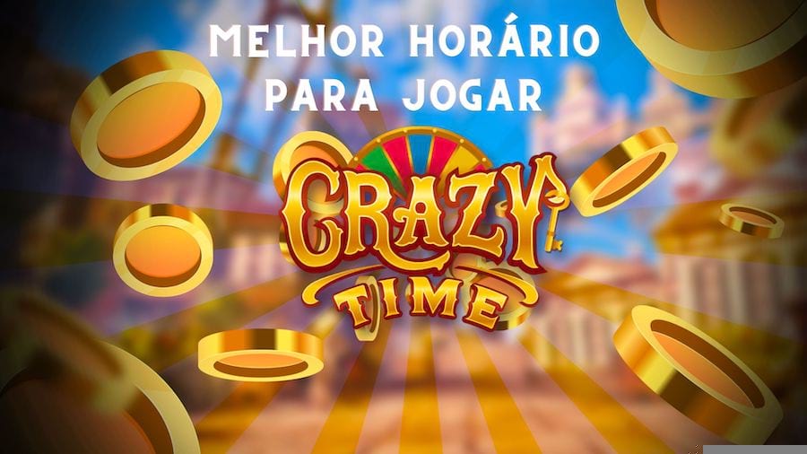 quem inventou o carnaval no brasil