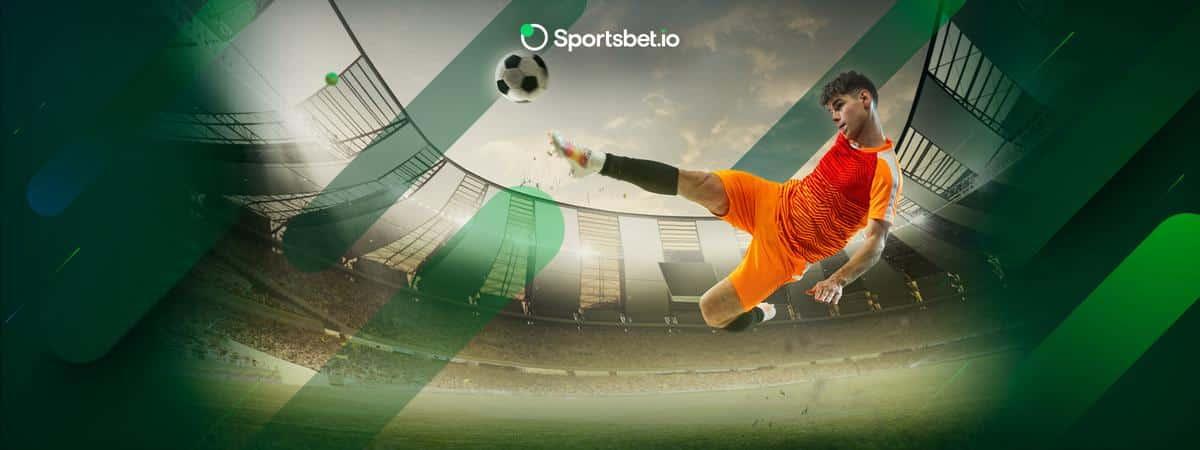 jogos de napredak