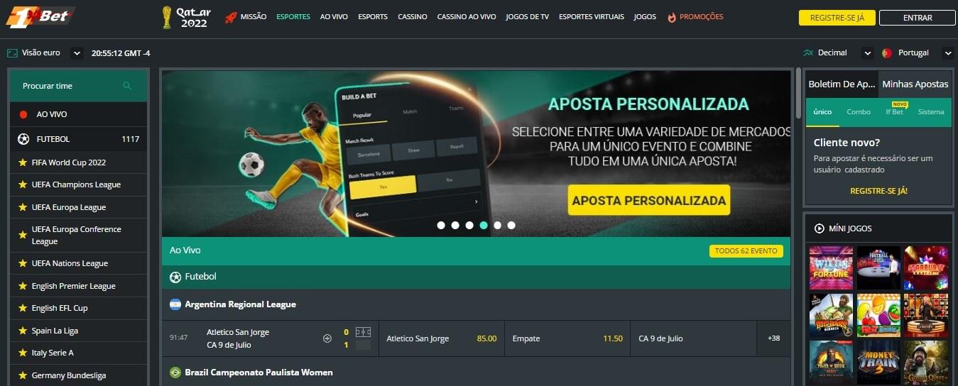 quanto ficou o jogo do palmeiras e boca juniors