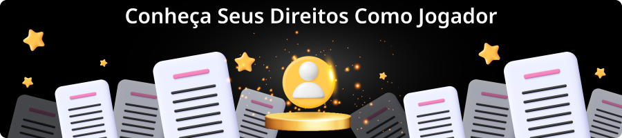 tudo sobre aposto e vocativo