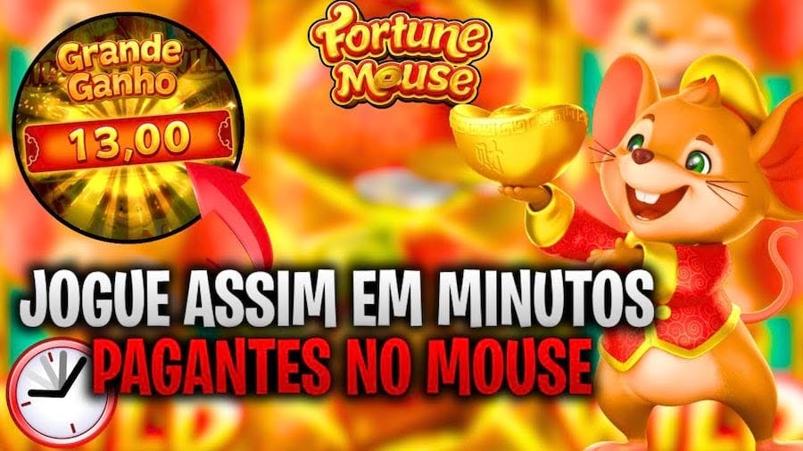 preço aposta lotofacil 2021
