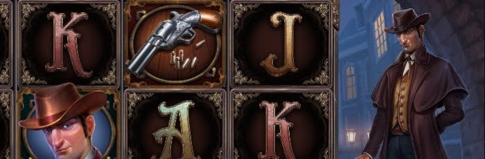 com quantos anos pele parou de jogar