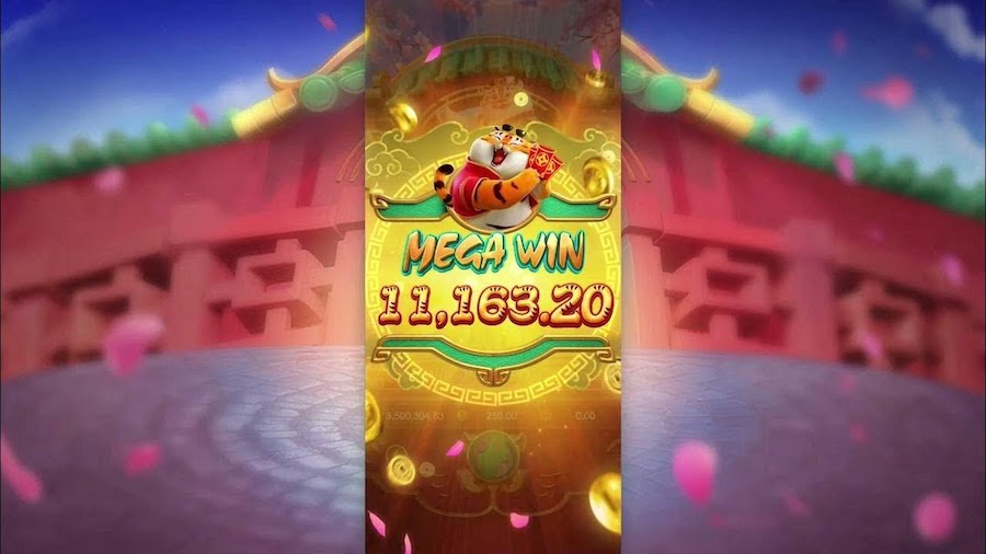 mega moolah slot