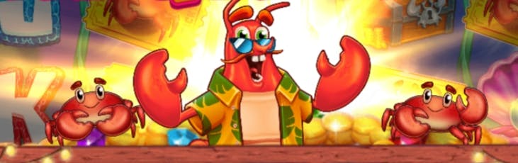 coins of fortune slot
