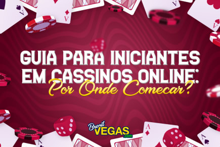 888 poker freeroll passwords