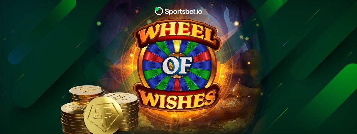 secret treasure slot