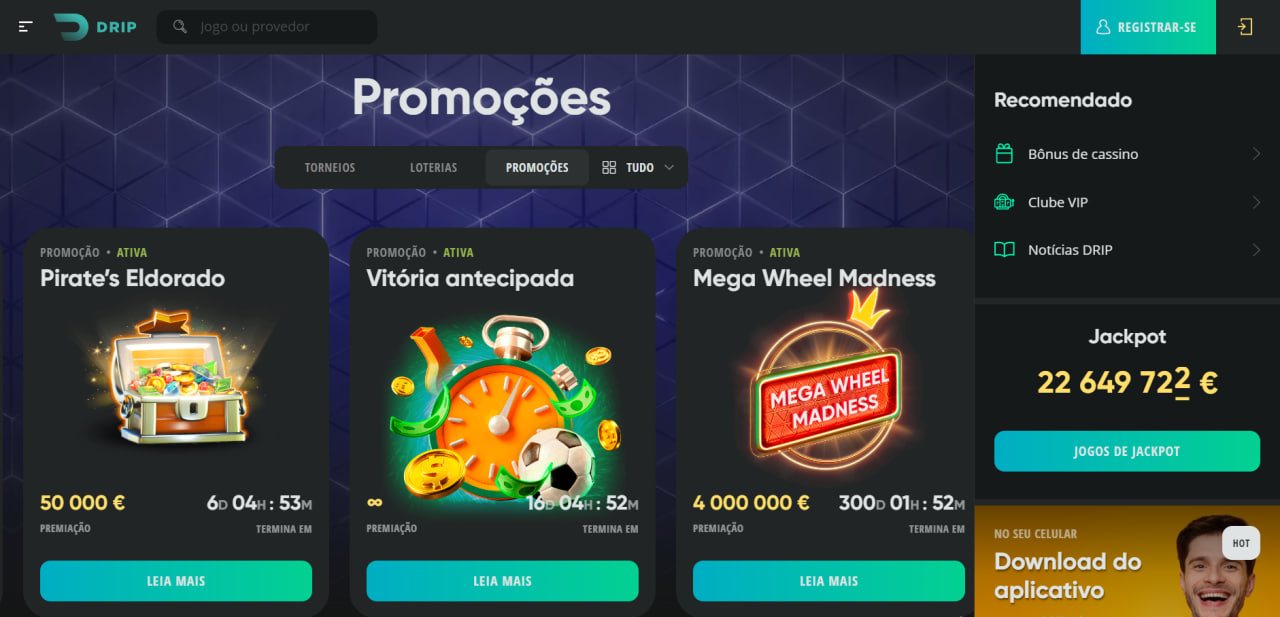 codigo promocional betclic 2025