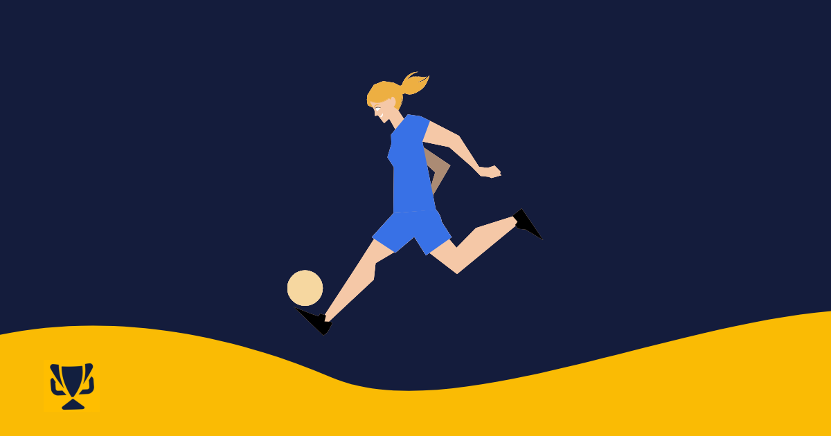 honka