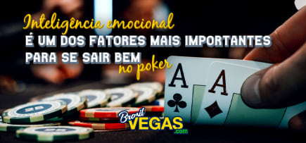 billion slot 77
