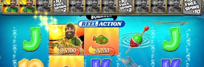 jogos porno 3d