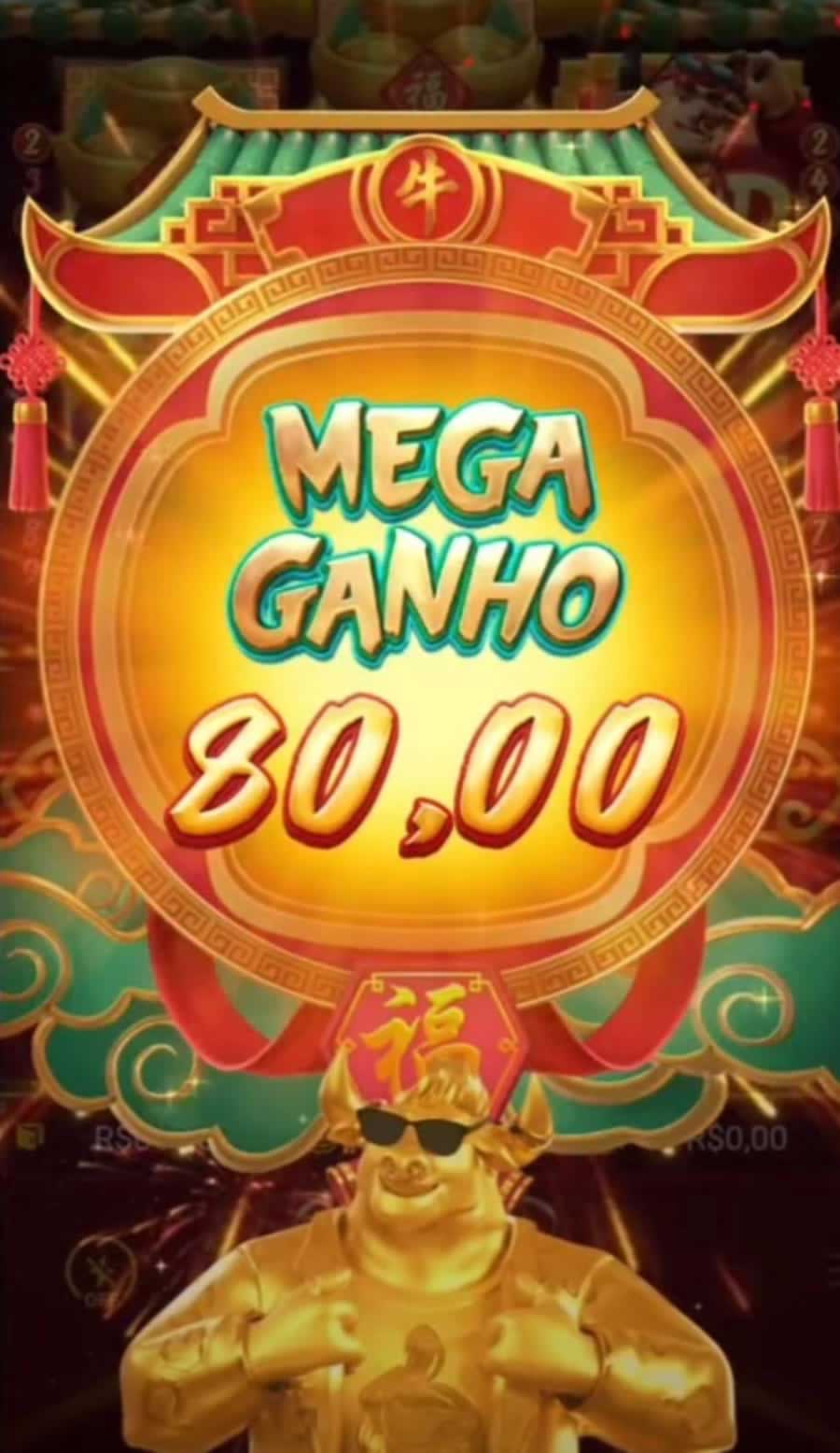 slots nice paga de verdade