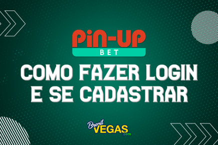 resultado do jogo do palmeiras de hoje