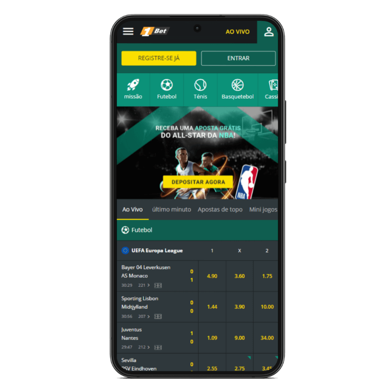 777gbet