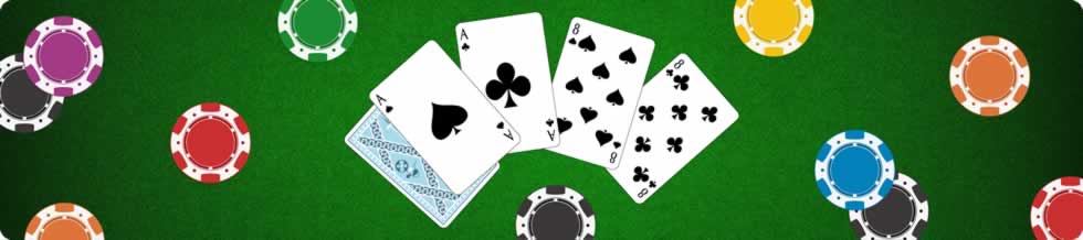 progressive slots