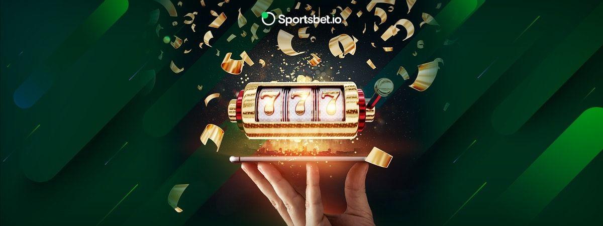luck sport bet