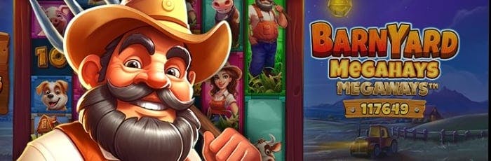 mobile aposta ganha bet