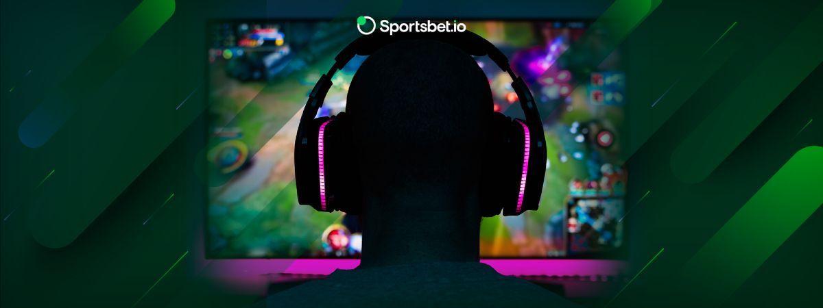 jogo copa agora