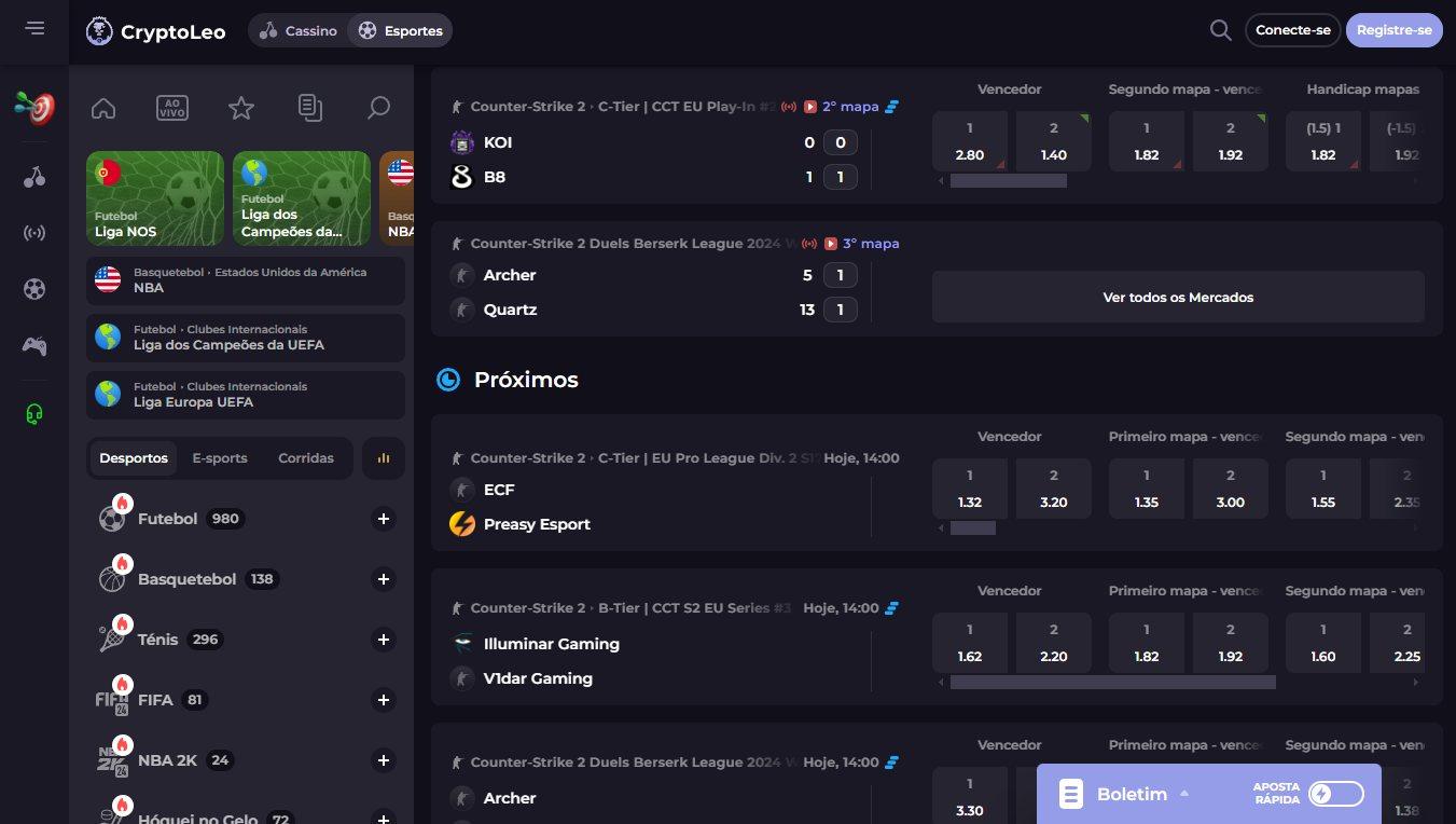 lampionsbet login