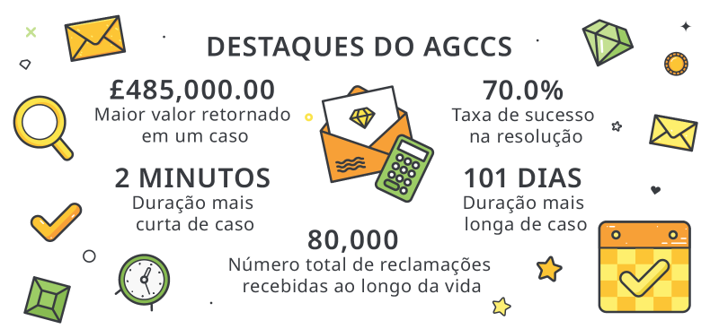 jogo do boca